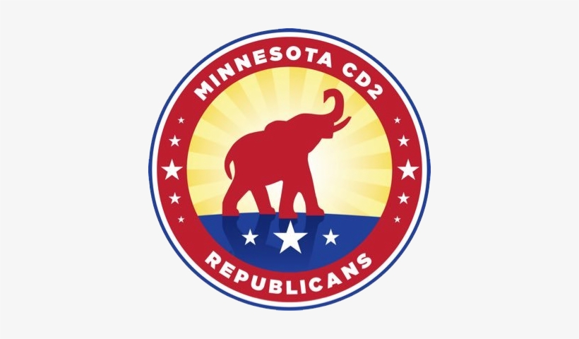 Cd2 Republicans - - Made In 1968 All Original Parts, transparent png download