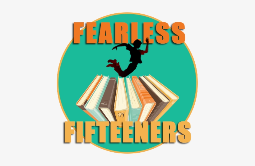 2015 Ya & Mg Debut Authors - Author, transparent png download