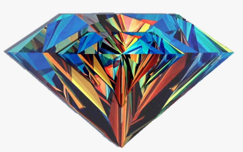 Diamond Arts, transparent png download