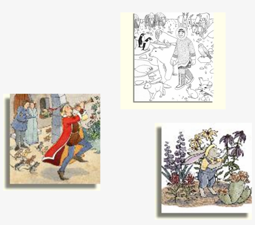 What's - Drawing, transparent png download