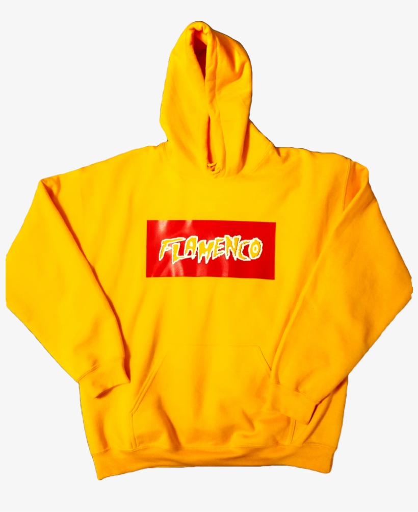 savage box logo