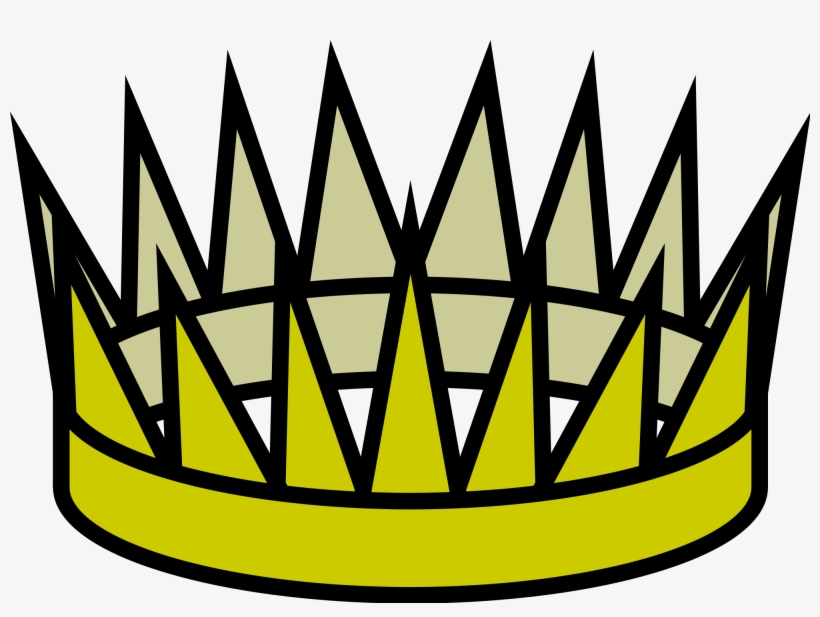 Open - Scalable Vector Graphics, transparent png download