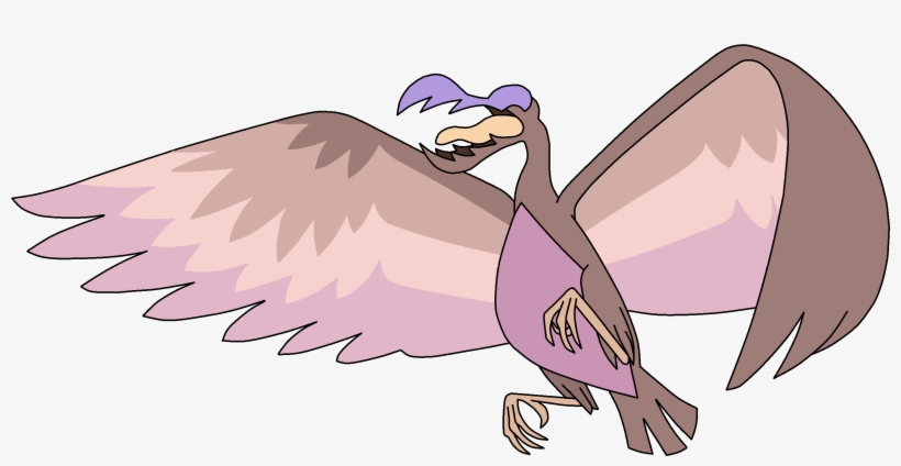 Gbd - Gems Corrupted Steven Universe, transparent png download