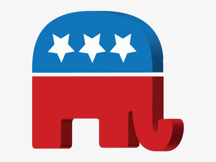 The Republicans Tend To Be Conservative On Social Issues - Colbeck For Michigan Governor, transparent png download