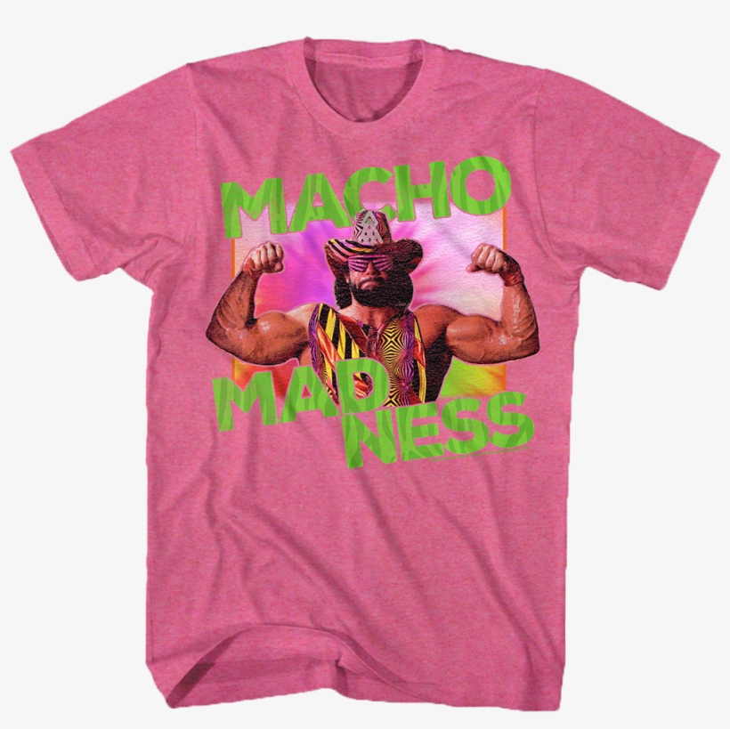 Danger Mouse-good Grief, transparent png download