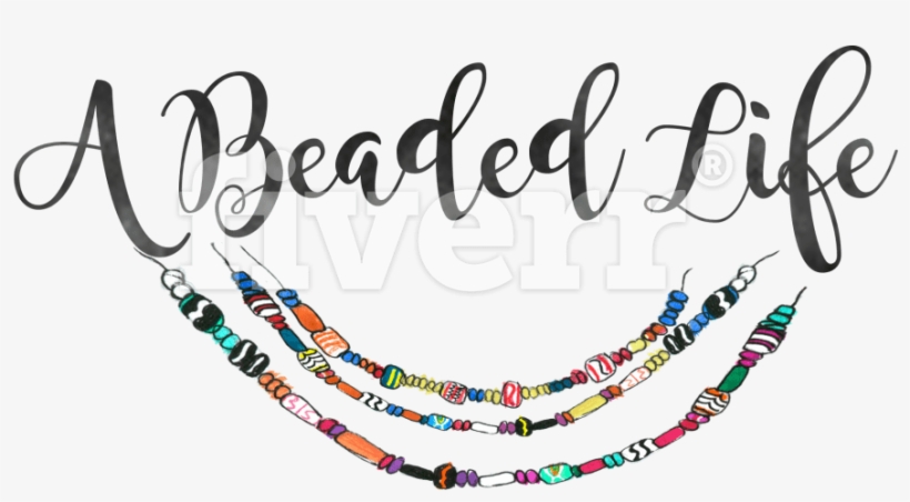 Clip Art Transparent Stock Design You A Creative Watercolor - State Saying Print, transparent png download