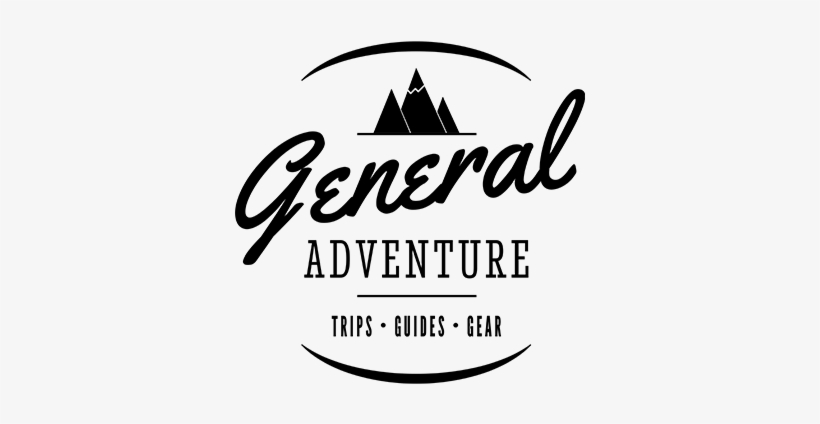 Flip Flip - Fishing, transparent png download