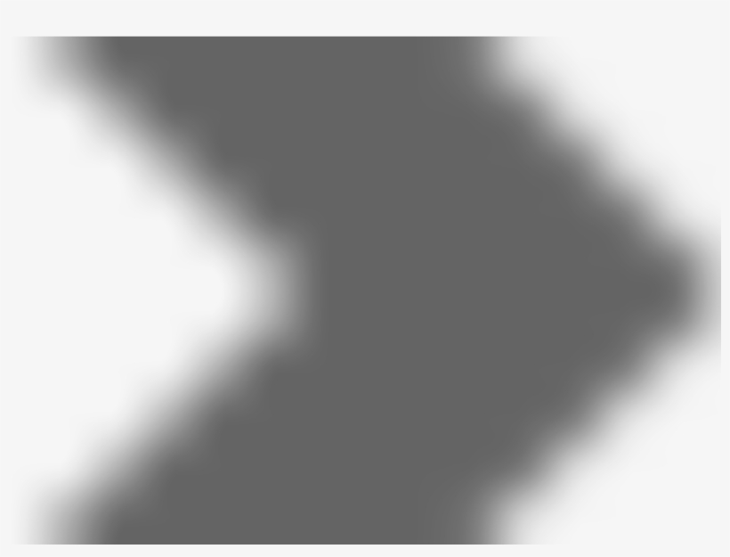 Animal Crossing New Leaf PNG Image Transparent PNG Free Download on