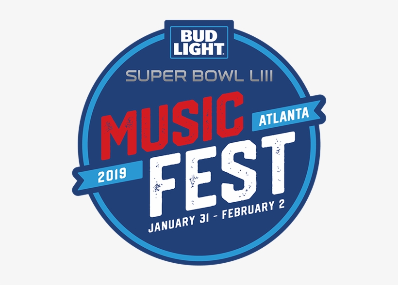 Bud Light Music Festival - Fall Festival Trunk Or Treat, transparent png download