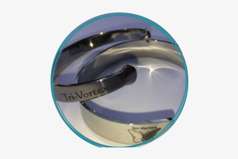 Handdrawn Circle Logo - Circle, transparent png download