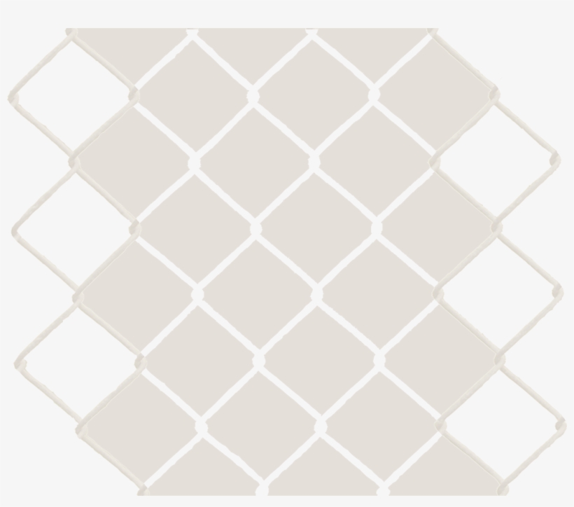 Personalization - Mesh, transparent png download
