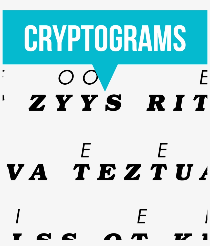 65555 Spectrum Para Pc Tipo Mame Teens Pregnant - Puzzle, transparent png download