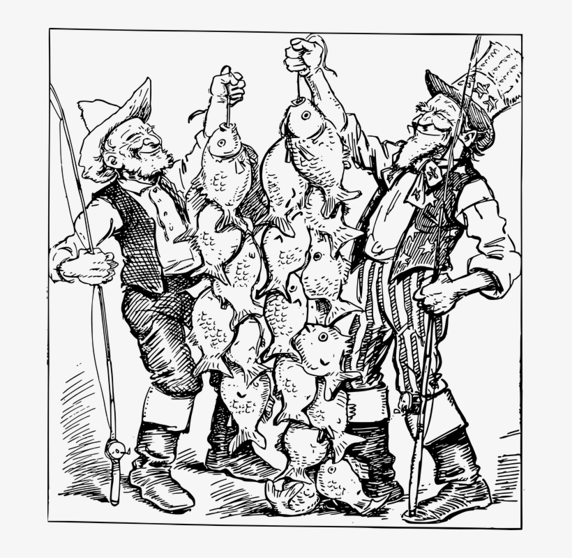 Reflections Past Present And Future With God - Uncle Sam Wants You Drawing, transparent png download