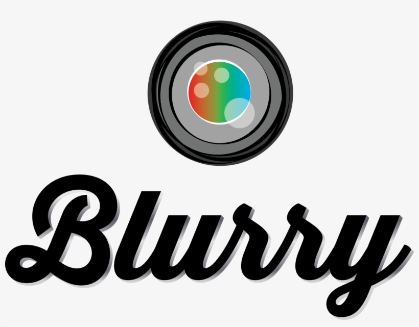 Blurry, Llc - It's Say My Name Time! Totes, transparent png download