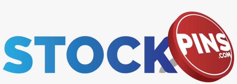 G27 Republican Elephant Lapel Pin - Vector Graphics, transparent png download