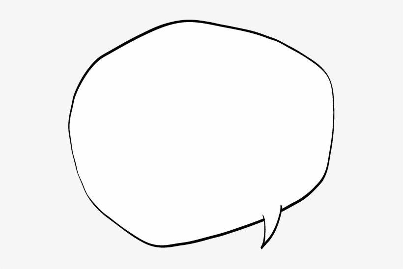 0&etitle=hand-drawn Normal Balloon0 - Supermercado Casa Blanca, transparent png download