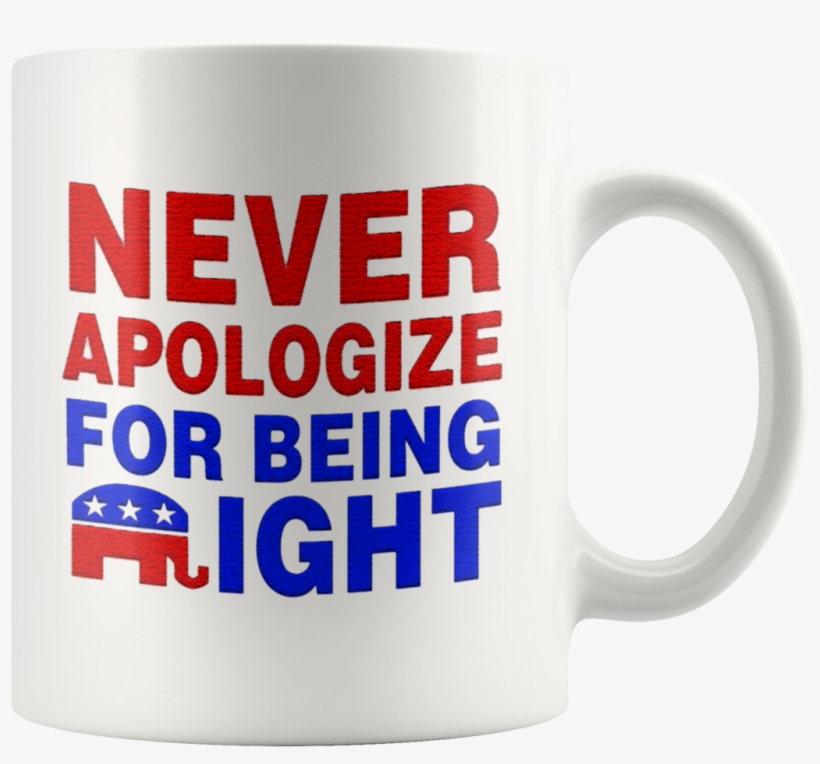 Republican Elephant - Republican Conservative, transparent png download