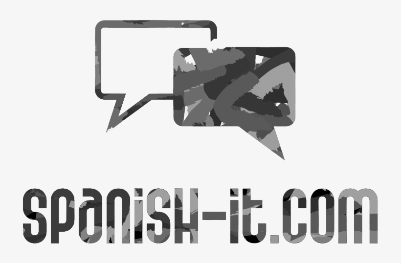 Bienvenidos - Sign, transparent png download