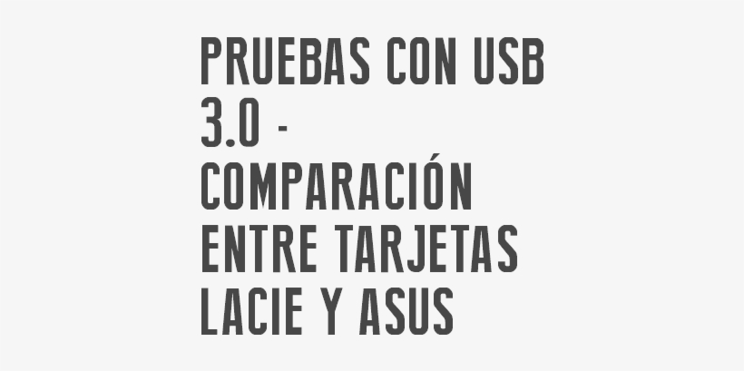 Usb 3.0, transparent png download