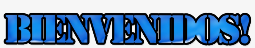 300 Pixels - Bienvenido Al Juego Png, transparent png download