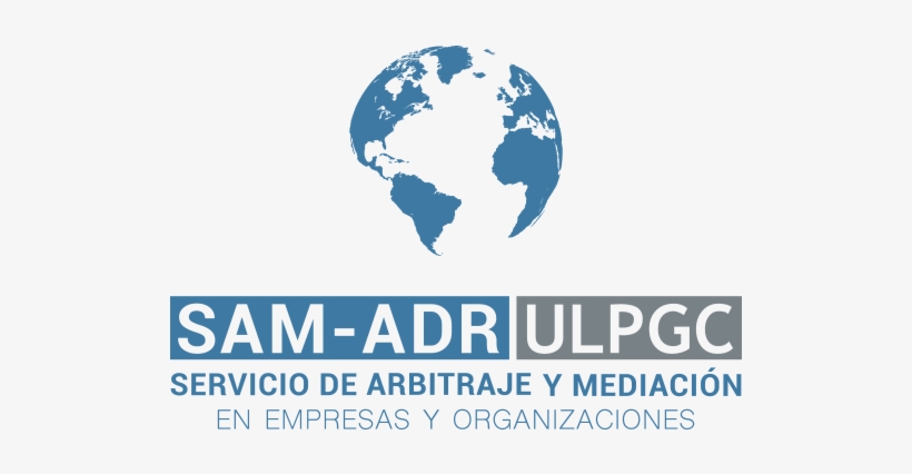 ¡bienvenidos / Welcome - Roving Mad: Odd Encounters [book], transparent png download