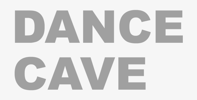 89-og - Air China Chinese Airlines, transparent png download