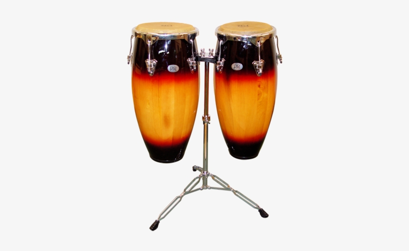 Congas Cod Instrumentos De Congas PNG Image Transparent PNG