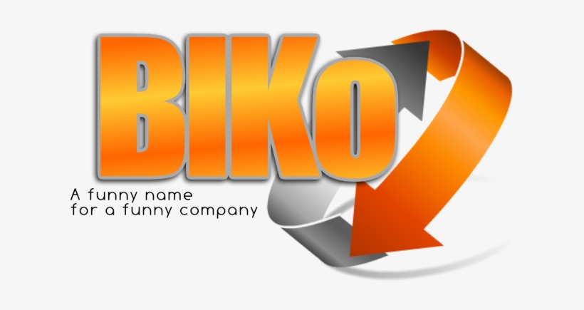 Logo Template - No 1, transparent png download