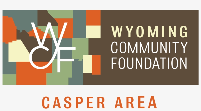 Casper Area- - Wyoming Community Foundation, transparent png download