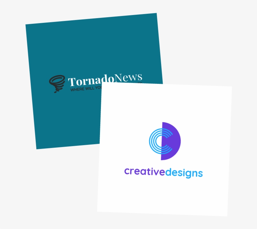 Find A Template That Speaks To Your Brand - Graphic Design, transparent png download