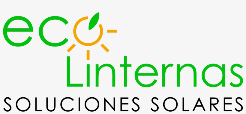 Hse Audit, transparent png download