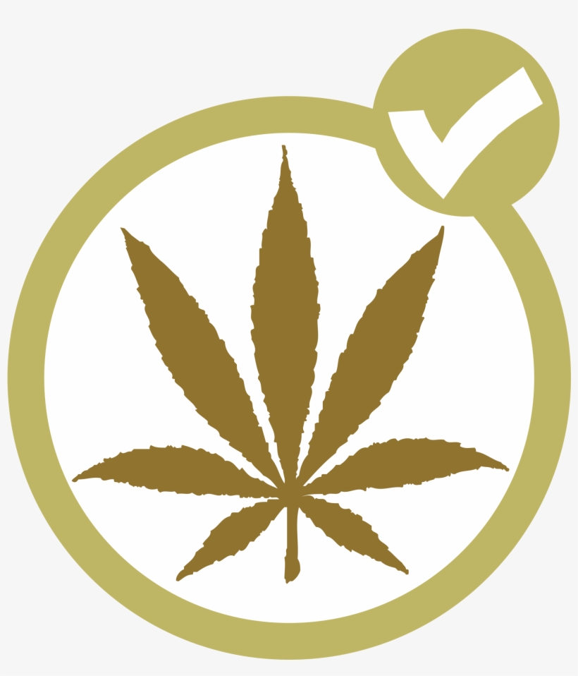Marijuana Party Of Canada, transparent png download