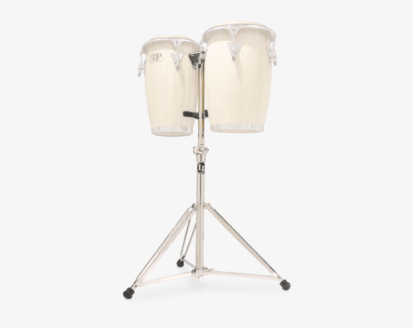 Latin Percussion Lp981 Lp Timbale Stand, transparent png download