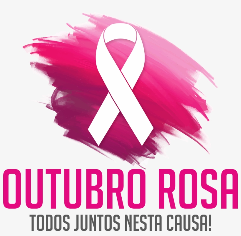 Bem Vindo Vem Jogar Junto // Welcome Comes To Play - Bae Aint Bae If Bae Aint Saved [book], transparent png download