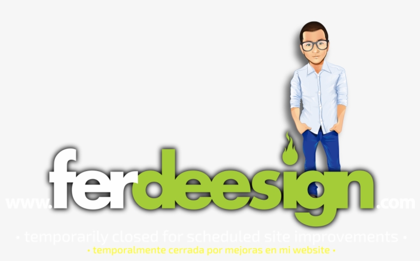 Boy, transparent png download