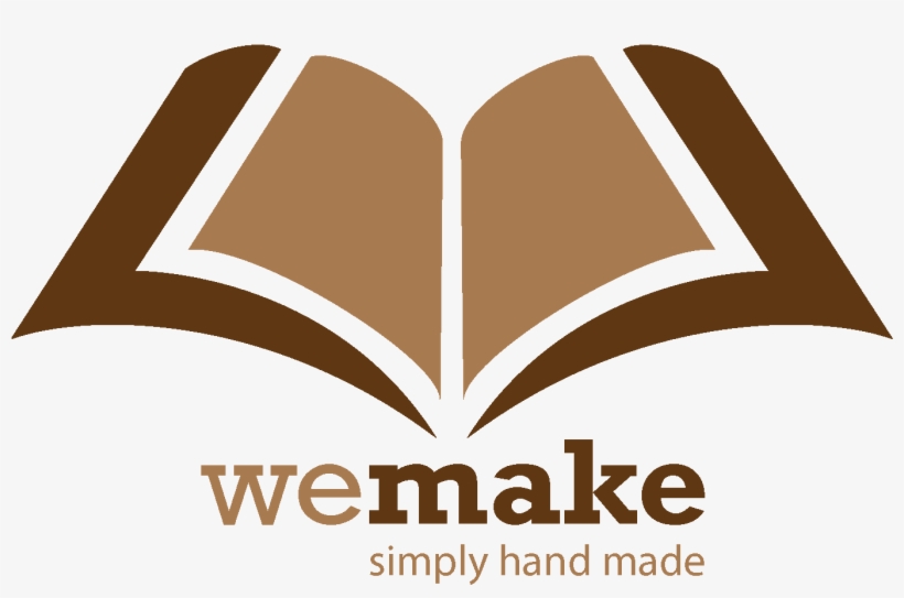 Total Downloads - Book For Logo Design, transparent png download