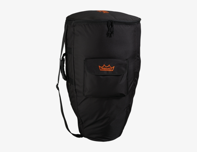 Messenger Bag, transparent png download