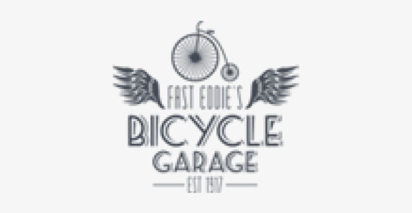 11 - Emblem, transparent png download