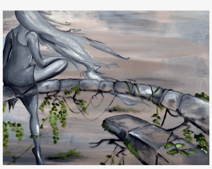 Previous Next - Modern Art, transparent png download