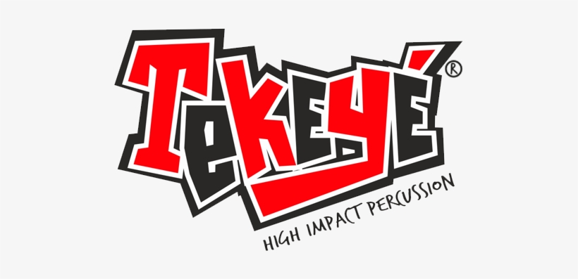 Bienvenidos Flag Col - Percussion, transparent png download