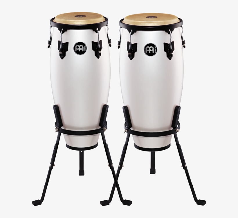 Hc555pw - Conga Meinl, transparent png download