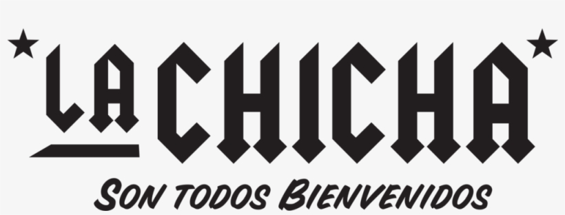 La-chicha - Irish Acdc, transparent png download