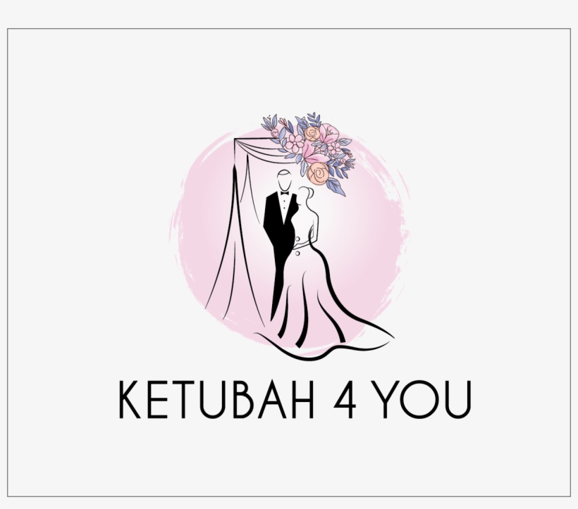 Jewish Wedding, transparent png download