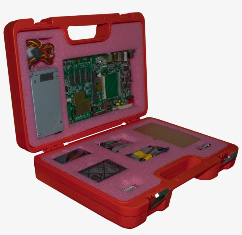 Conga-qkit/x86 - X86, transparent png download