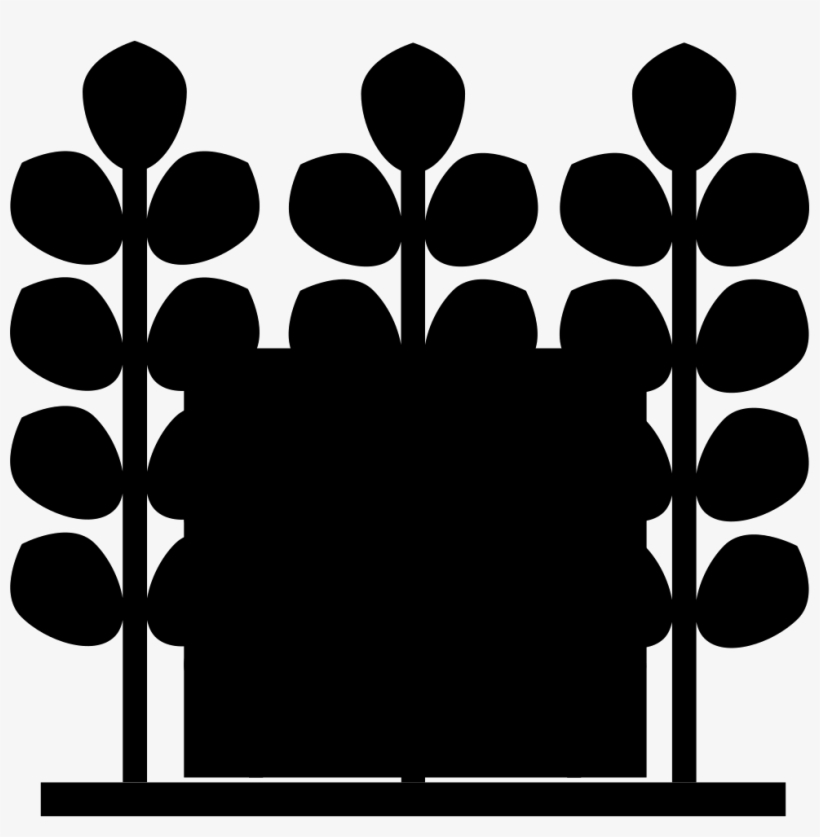 Jungle Comments - Jungle Lake, transparent png download