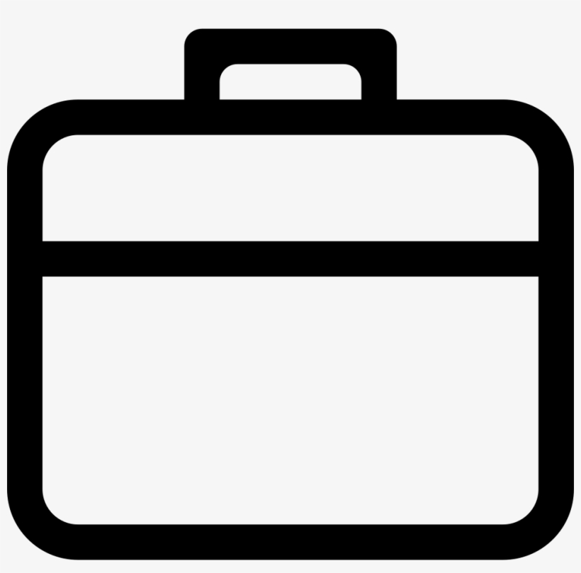 Png File - Portfolio Png, transparent png download