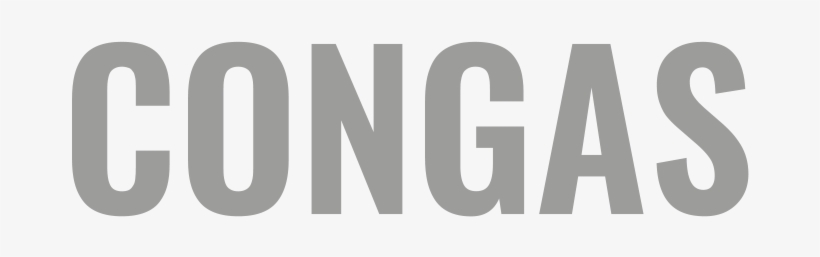 Richie Flores Signature - Signage, transparent png download