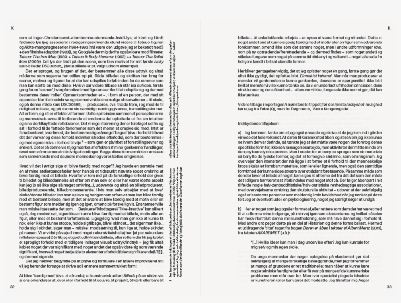 Tumblr Editorial Layout Pinterest Studio Editorial - Folio Four From Burchard Of Sion's De Locis Ac Mirabilibus, transparent png download