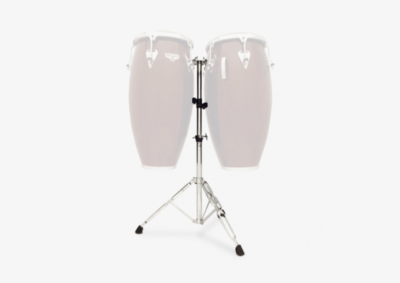 Conga Stand, transparent png download