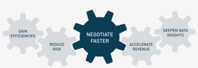 By Submitting This Form You Confirm That You Agree - Illustration, transparent png download